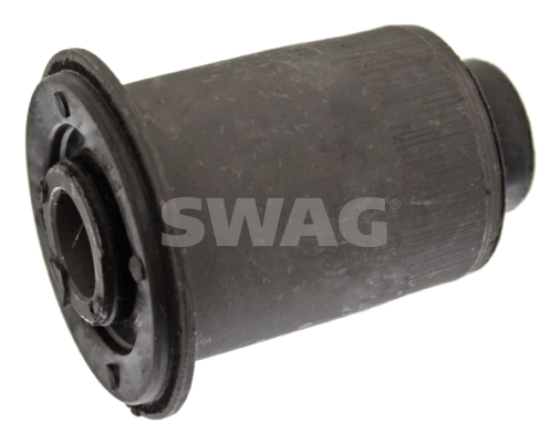 suport,trapez 84 94 2264 SWAG